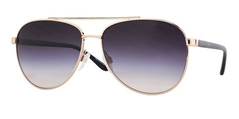 michael kors sunglasses mk5007 hvar|Michael Kors MK5007 HVAR Aviator Sunglasses For Women.